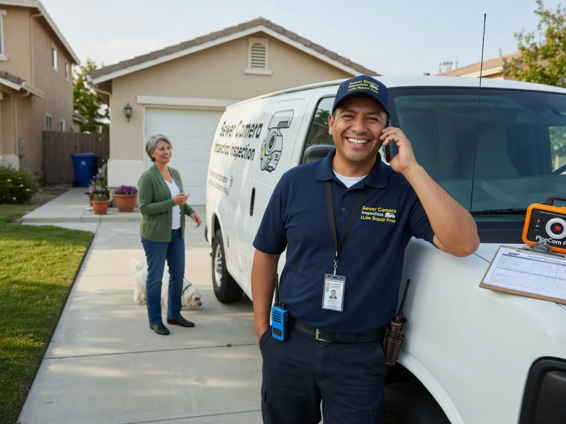 Sewer Line Repair Heyworth, IL FAQs
